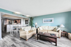 Colony Reef Condos